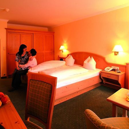 Hotel Goldenes Kreuz 탄하임 외부 사진